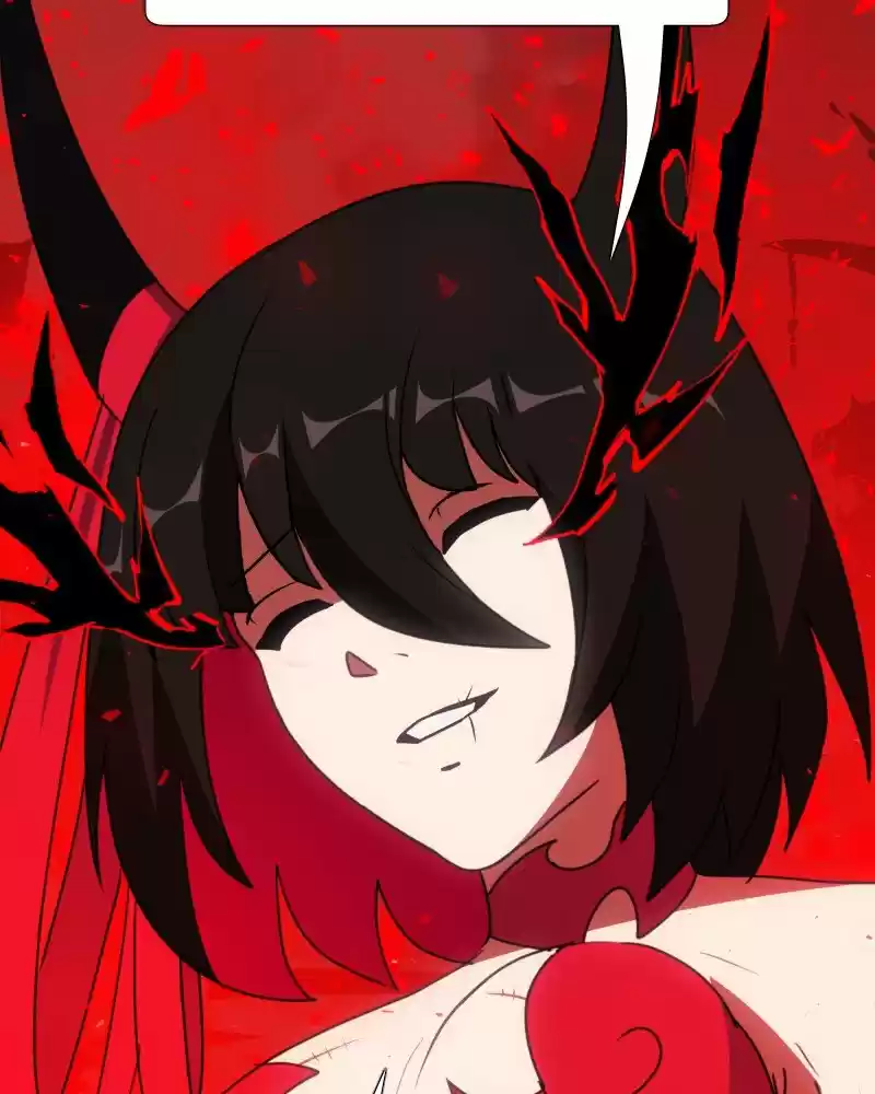 I’M The Grim Reaper Chapter 66