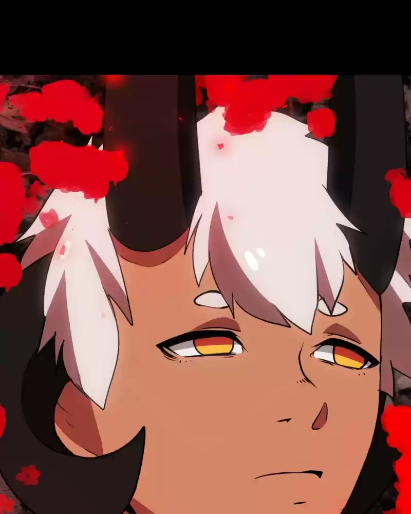 I’M The Grim Reaper Chapter 66