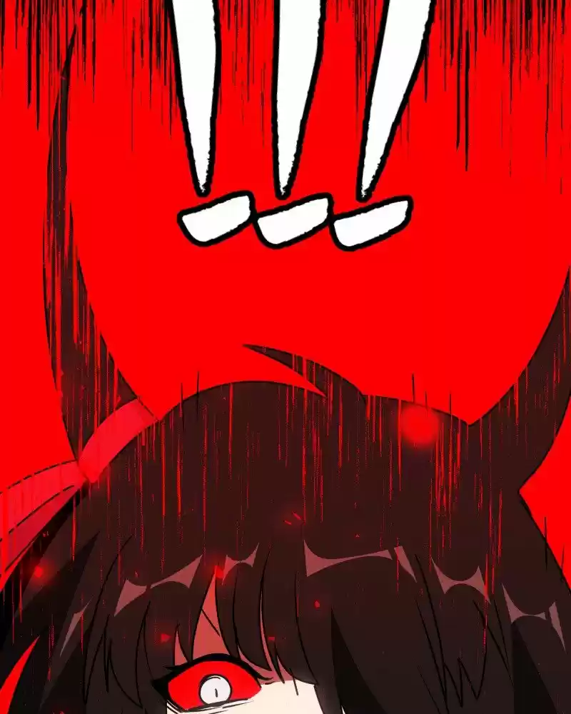 I’M The Grim Reaper Chapter 66