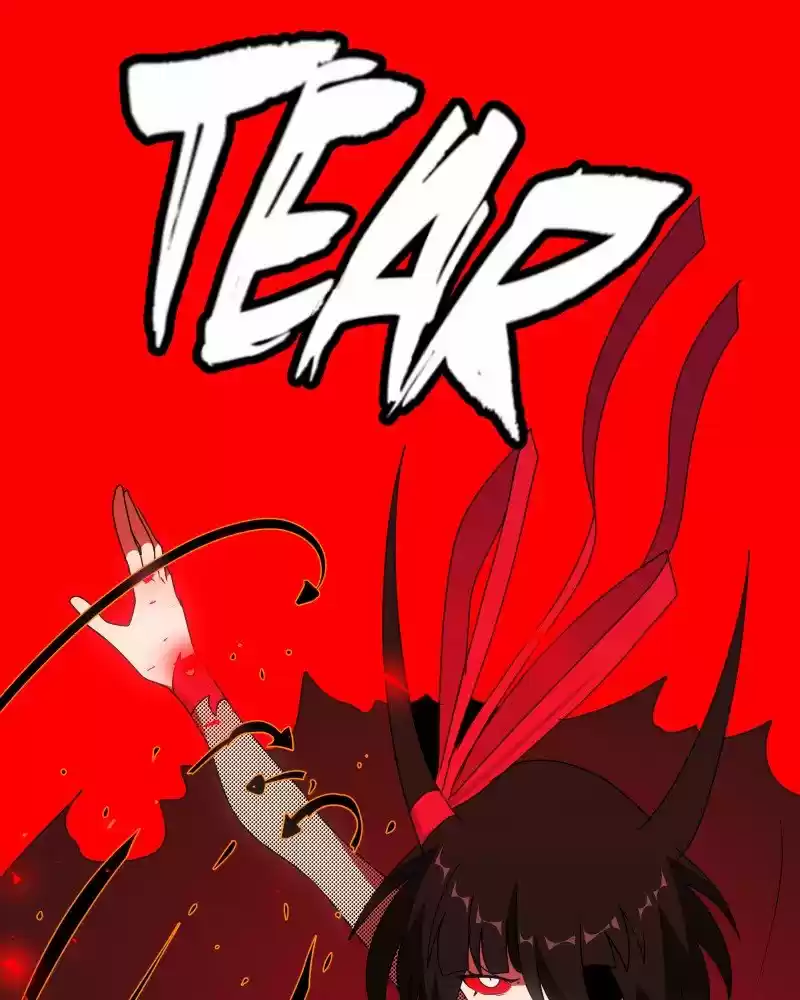 I’M The Grim Reaper Chapter 66