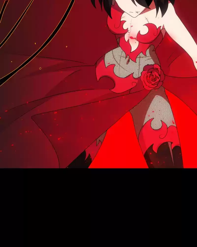 I’M The Grim Reaper Chapter 66