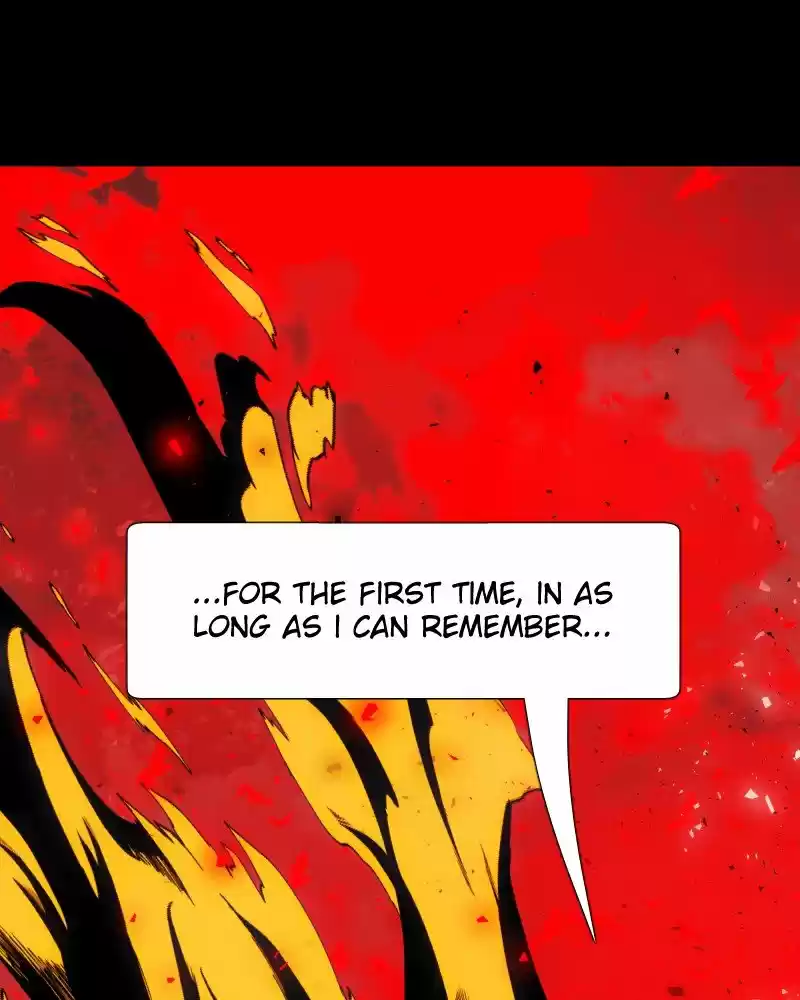 I’M The Grim Reaper Chapter 66