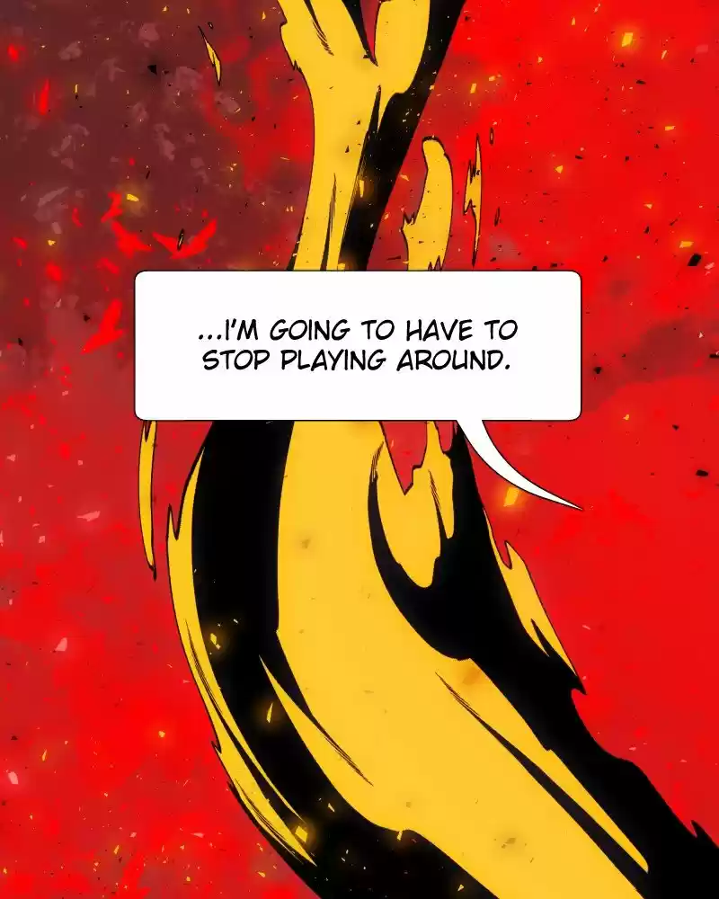 I’M The Grim Reaper Chapter 66