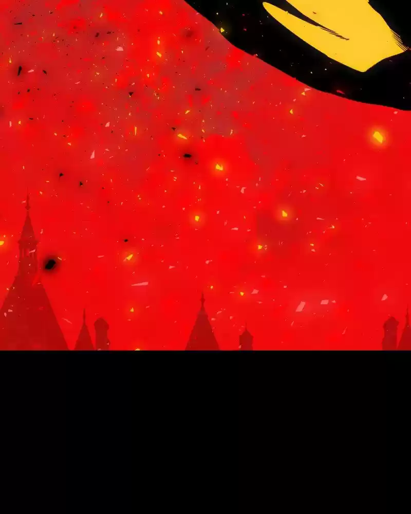 I’M The Grim Reaper Chapter 66