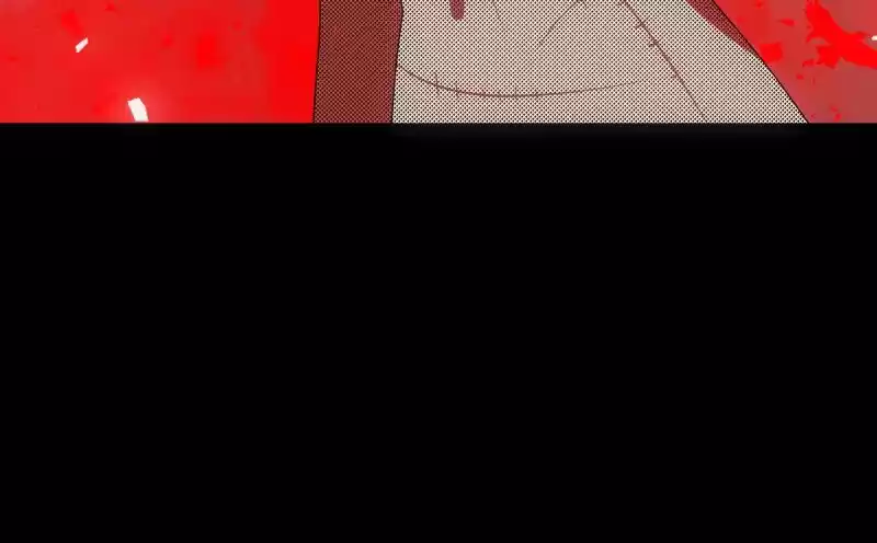 I’M The Grim Reaper Chapter 66