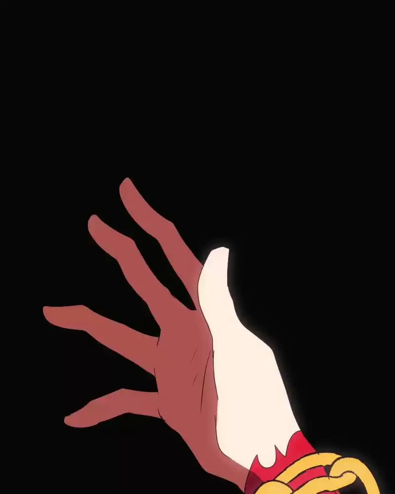 I’M The Grim Reaper Chapter 66