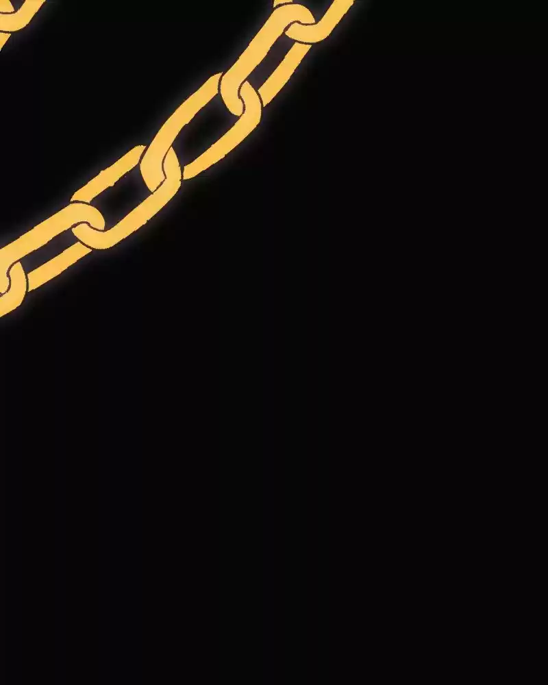 I’M The Grim Reaper Chapter 66