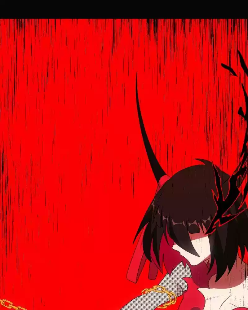 I’M The Grim Reaper Chapter 66