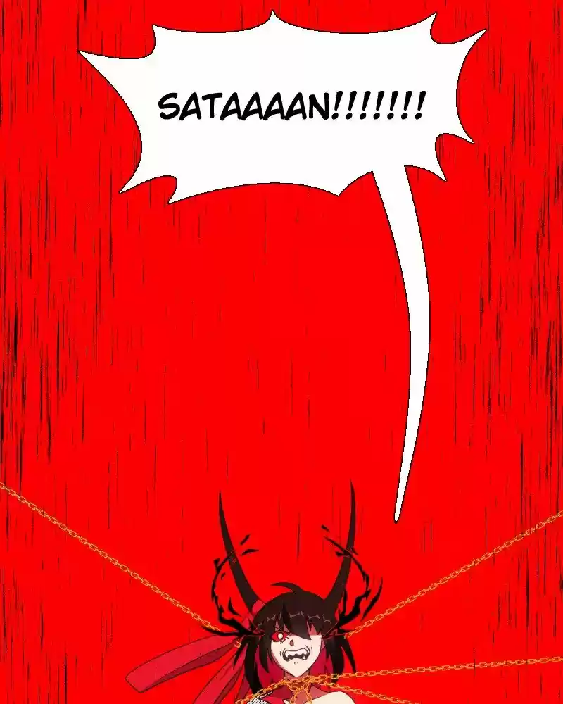 I’M The Grim Reaper Chapter 66