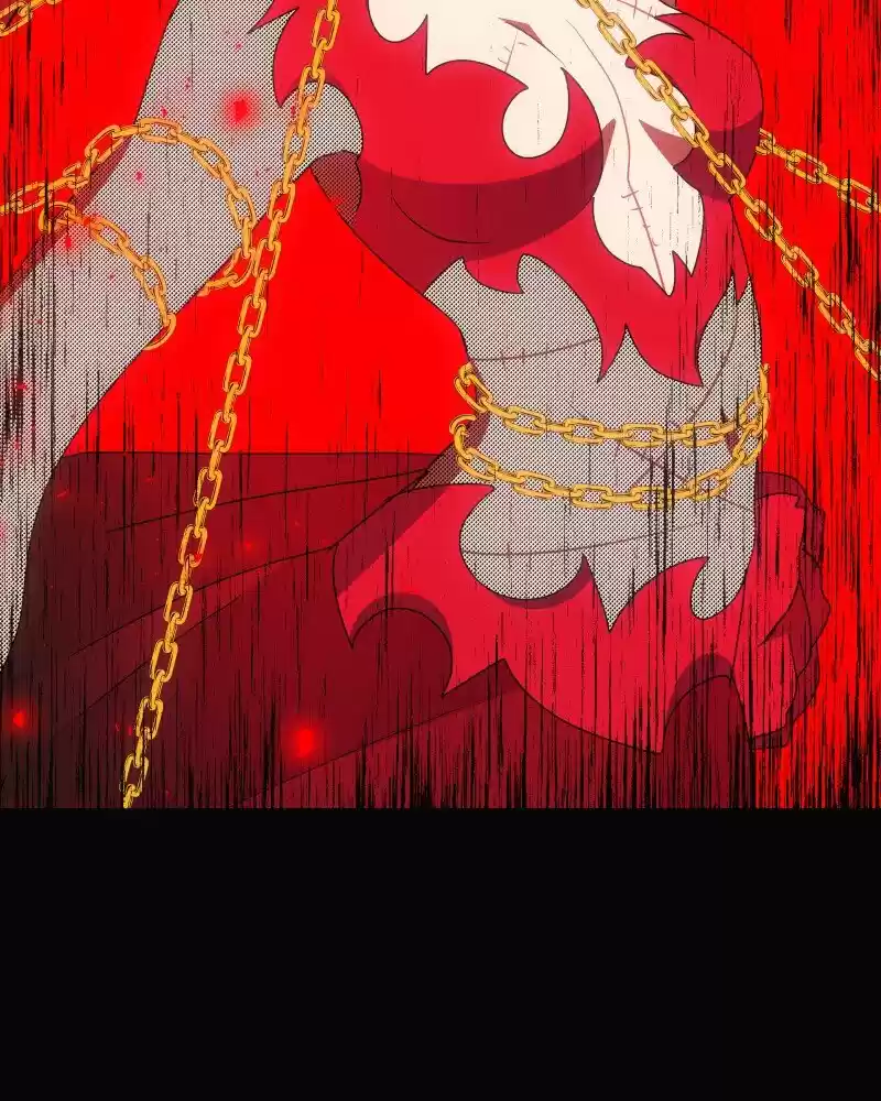 I’M The Grim Reaper Chapter 66