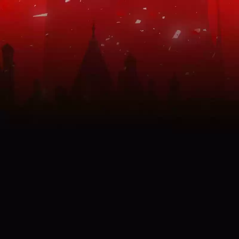 I’M The Grim Reaper Chapter 66