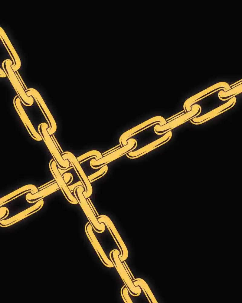 I’M The Grim Reaper Chapter 66