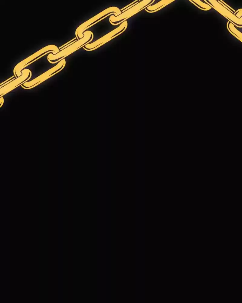 I’M The Grim Reaper Chapter 66