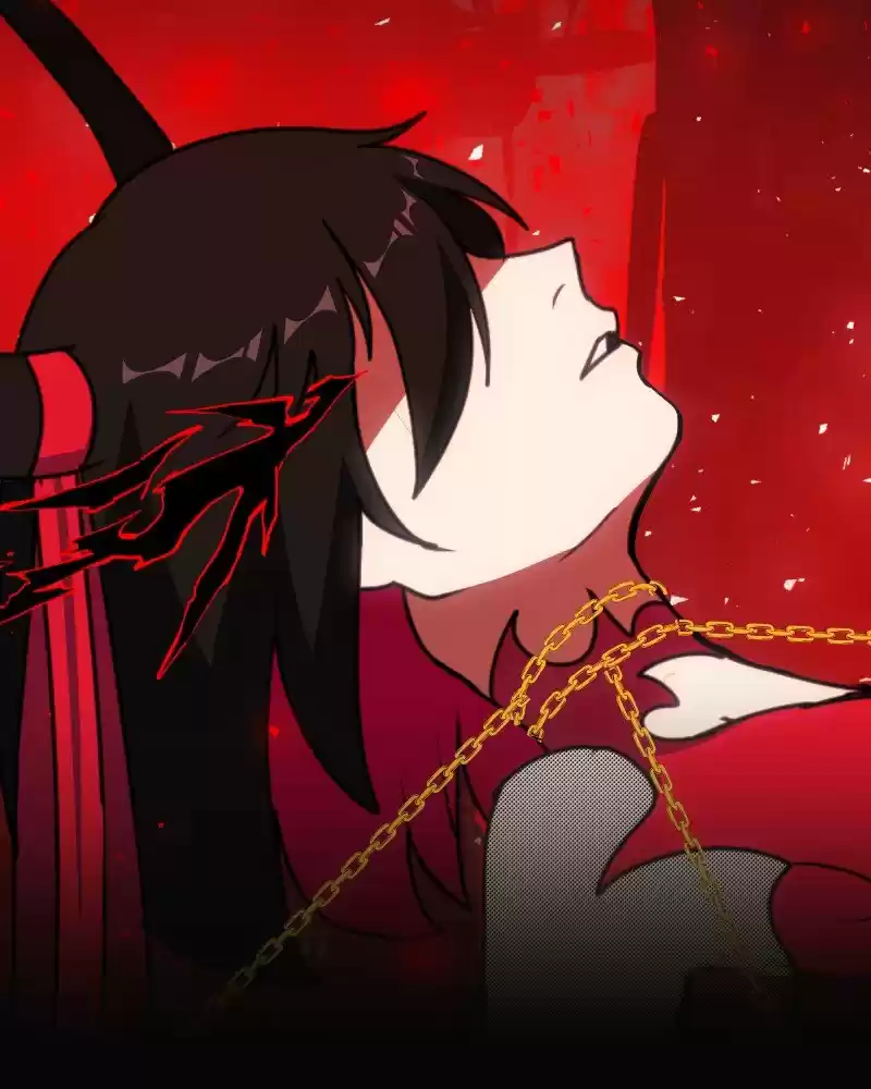 I’M The Grim Reaper Chapter 66