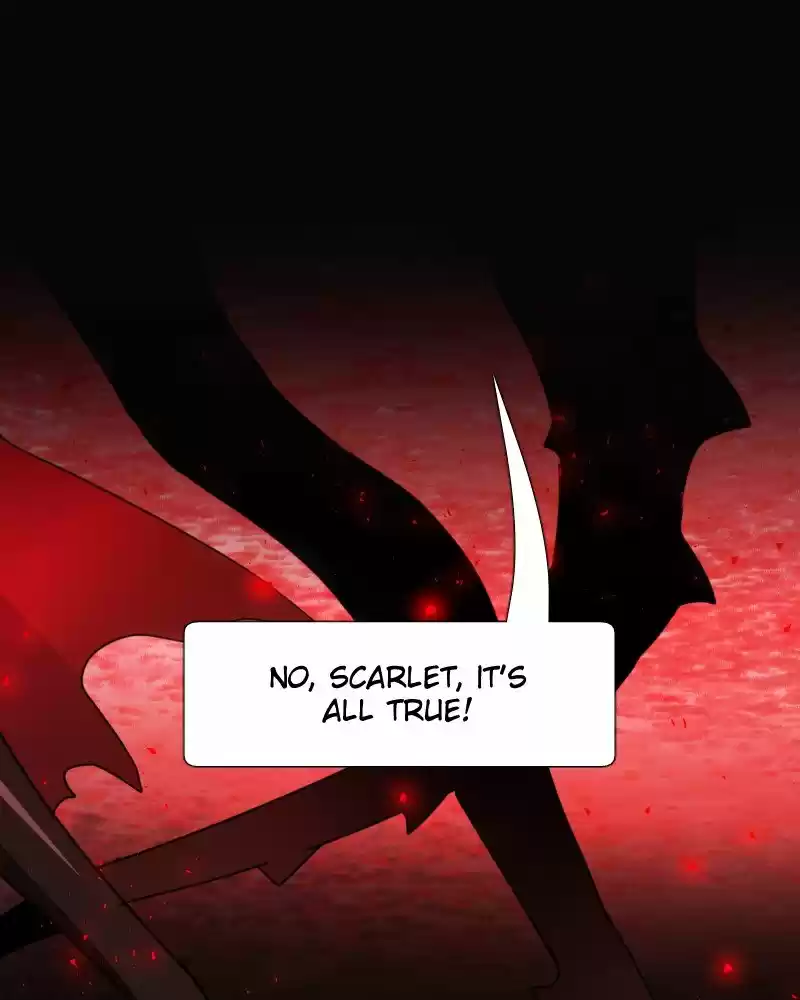 I’M The Grim Reaper Chapter 66