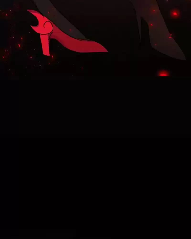 I’M The Grim Reaper Chapter 66