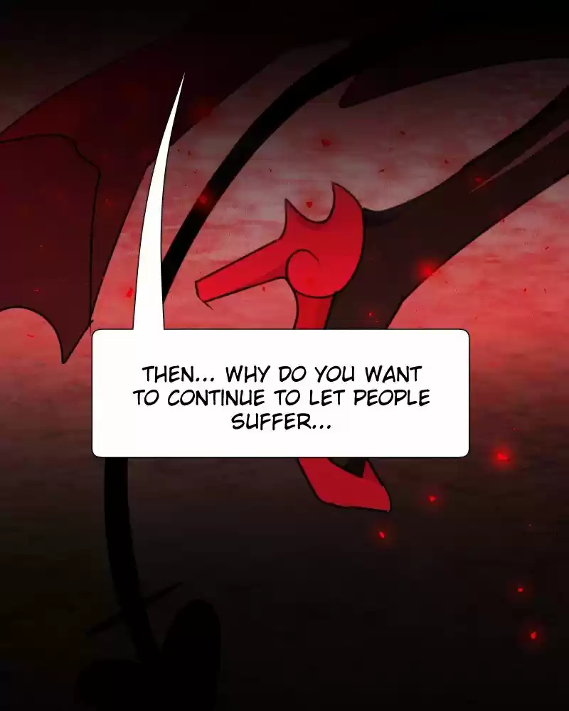 I’M The Grim Reaper Chapter 66