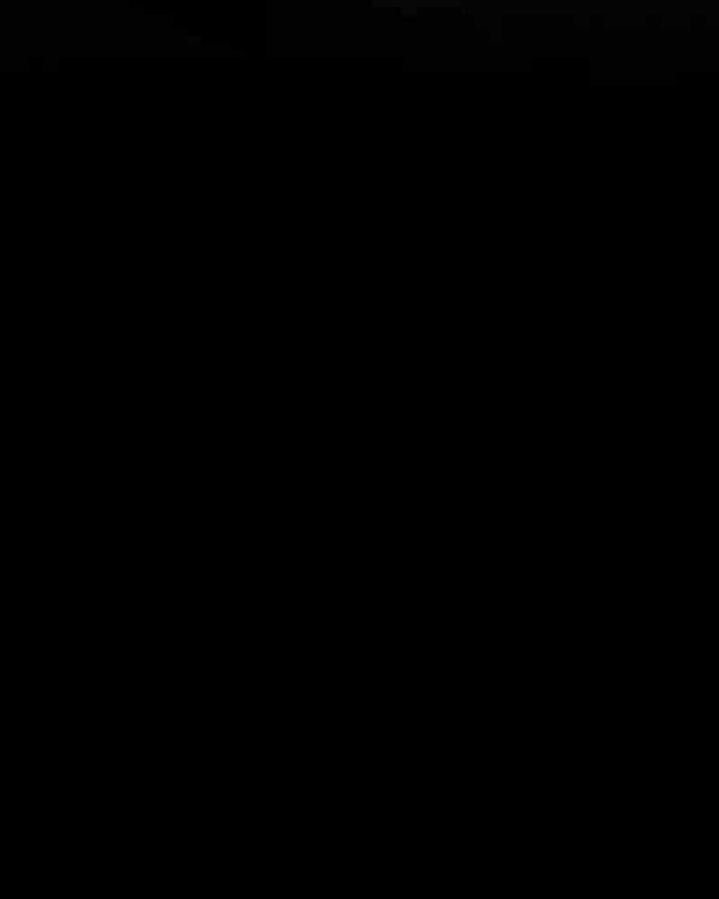 I’M The Grim Reaper Chapter 66