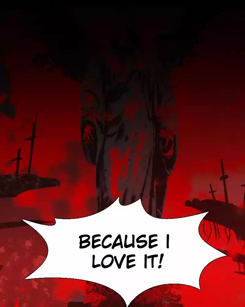 I’M The Grim Reaper Chapter 66