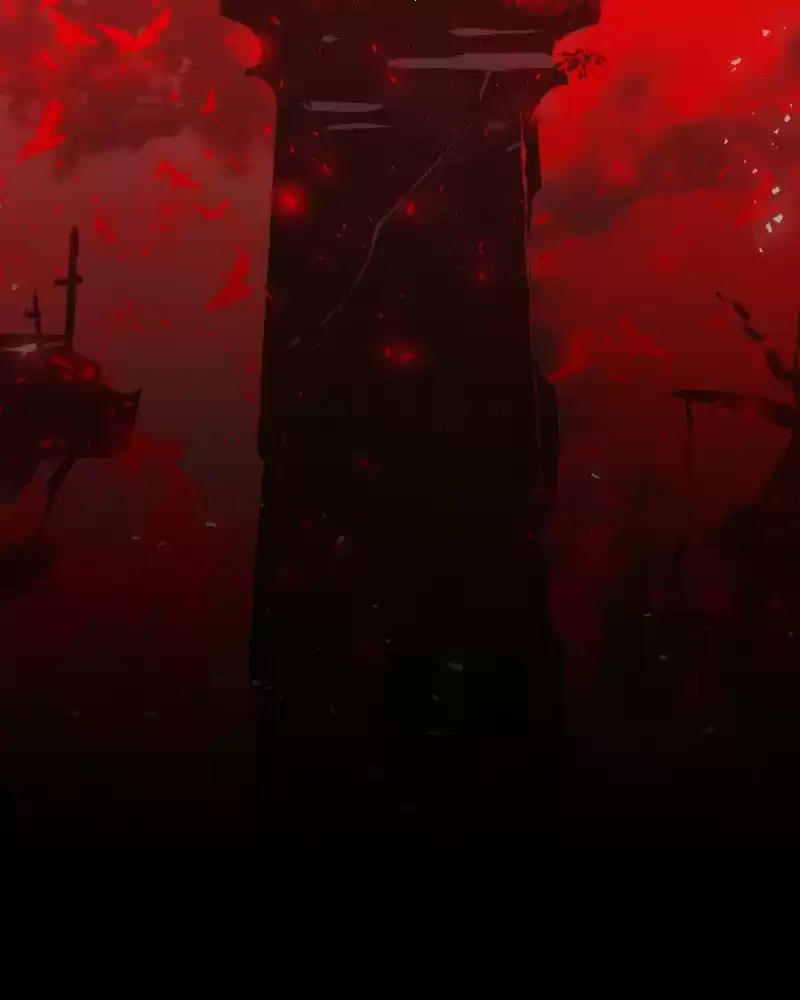 I’M The Grim Reaper Chapter 66