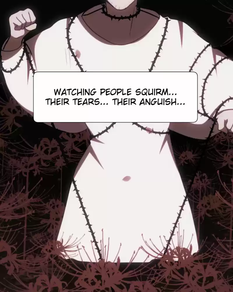 I’M The Grim Reaper Chapter 66