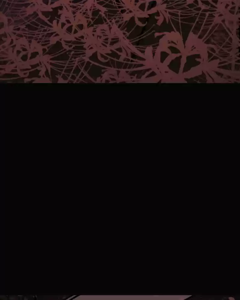 I’M The Grim Reaper Chapter 66