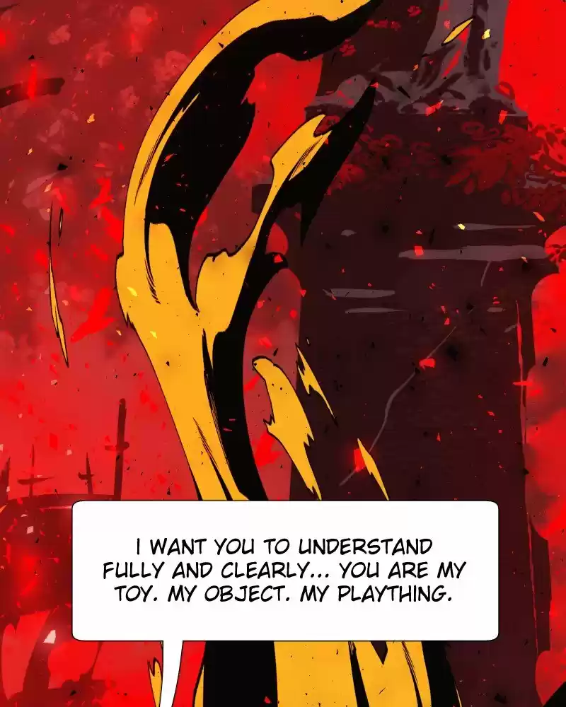 I’M The Grim Reaper Chapter 66