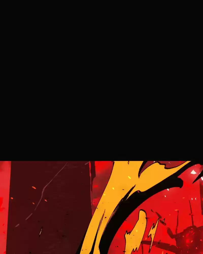 I’M The Grim Reaper Chapter 66