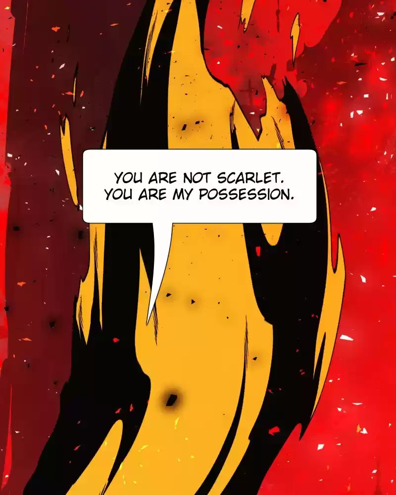 I’M The Grim Reaper Chapter 66