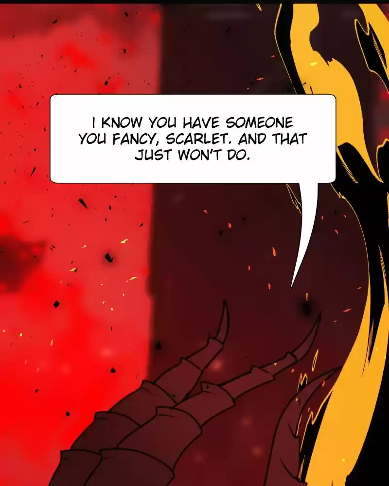 I’M The Grim Reaper Chapter 66