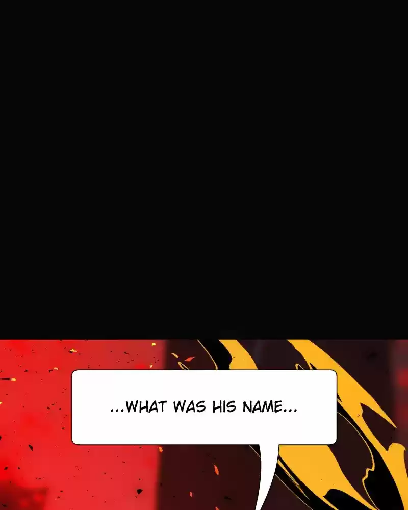 I’M The Grim Reaper Chapter 66