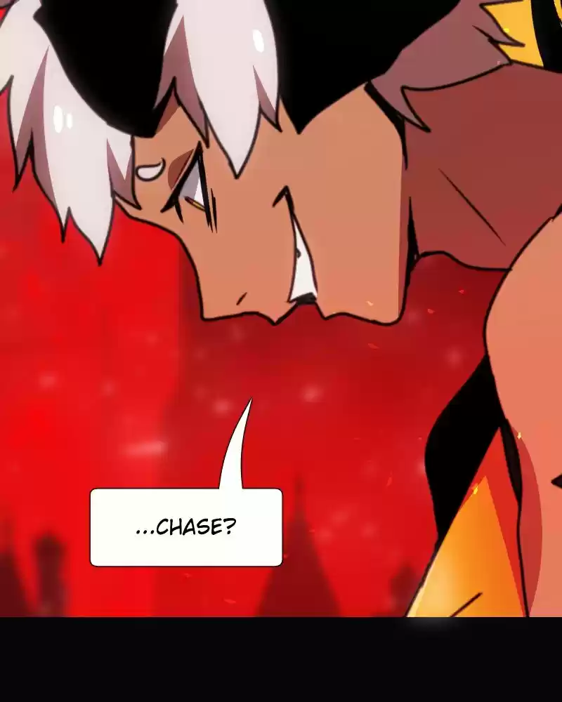 I’M The Grim Reaper Chapter 66