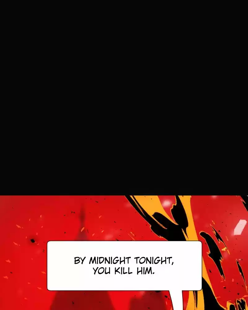 I’M The Grim Reaper Chapter 66