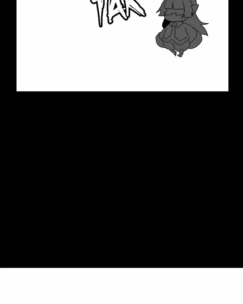 I’M The Grim Reaper Chapter 66