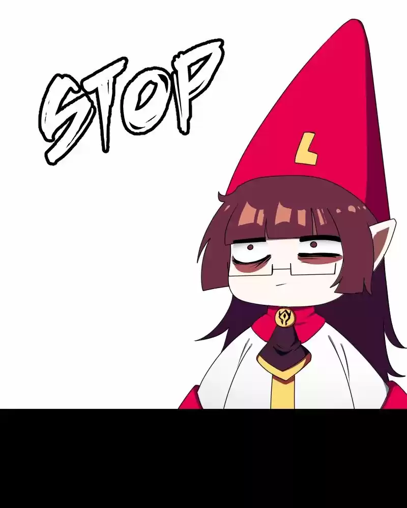 I’M The Grim Reaper Chapter 66