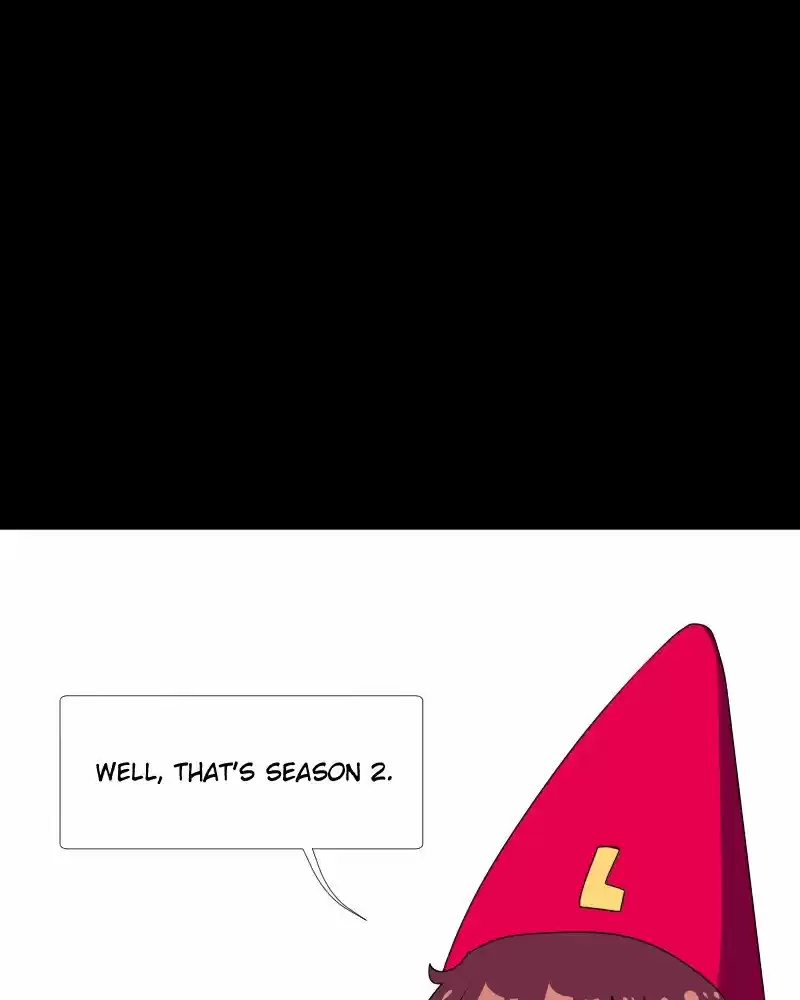 I’M The Grim Reaper Chapter 66