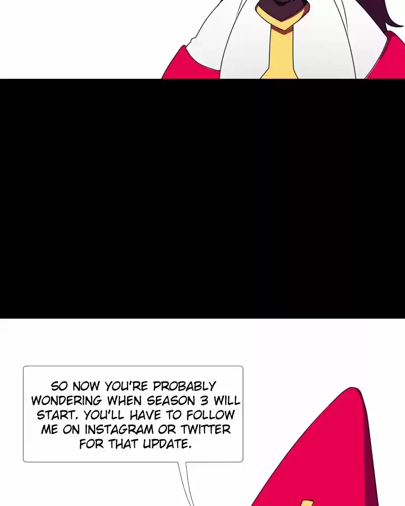 I’M The Grim Reaper Chapter 66