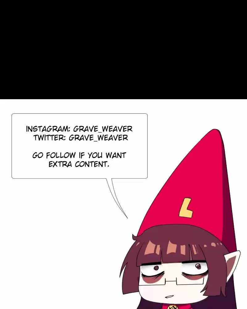 I’M The Grim Reaper Chapter 66