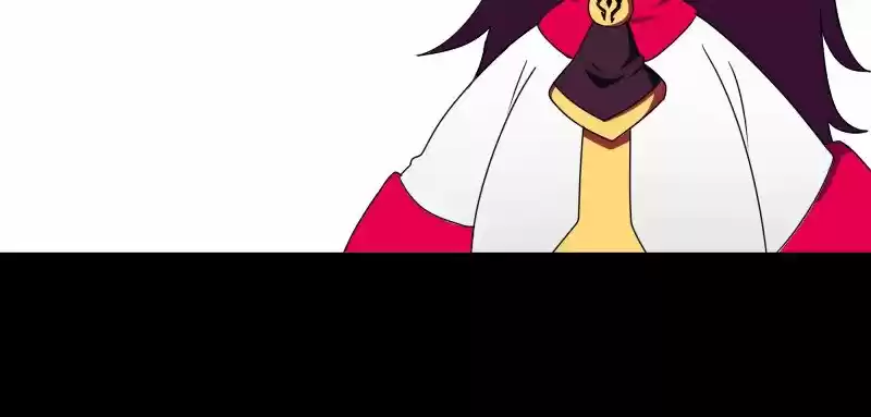 I’M The Grim Reaper Chapter 66