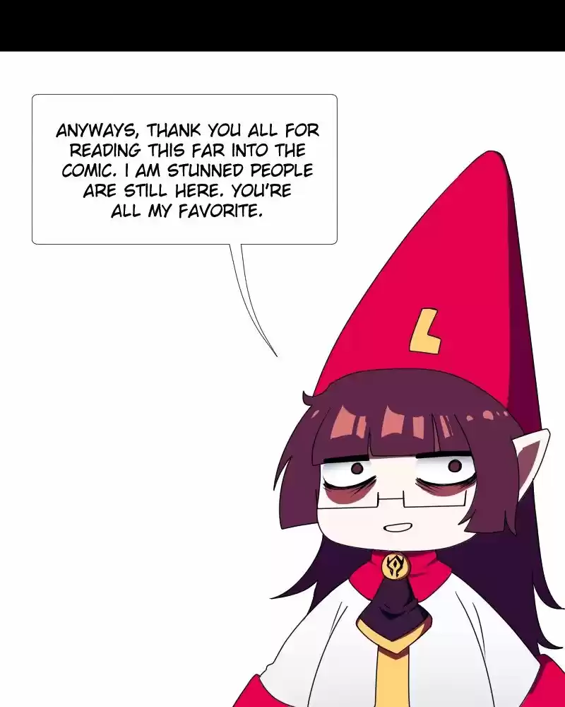 I’M The Grim Reaper Chapter 66