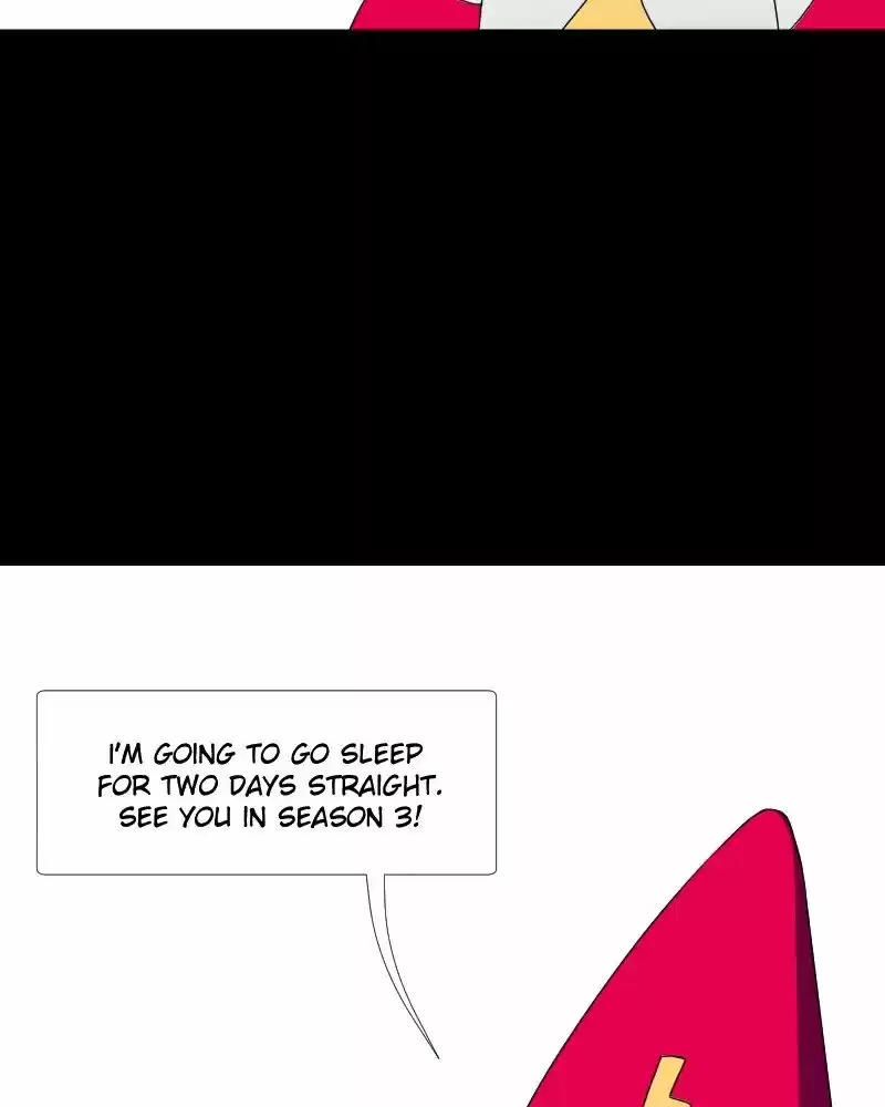 I’M The Grim Reaper Chapter 66