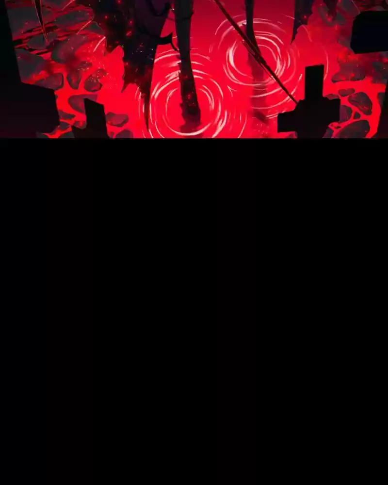 I’M The Grim Reaper Chapter 67