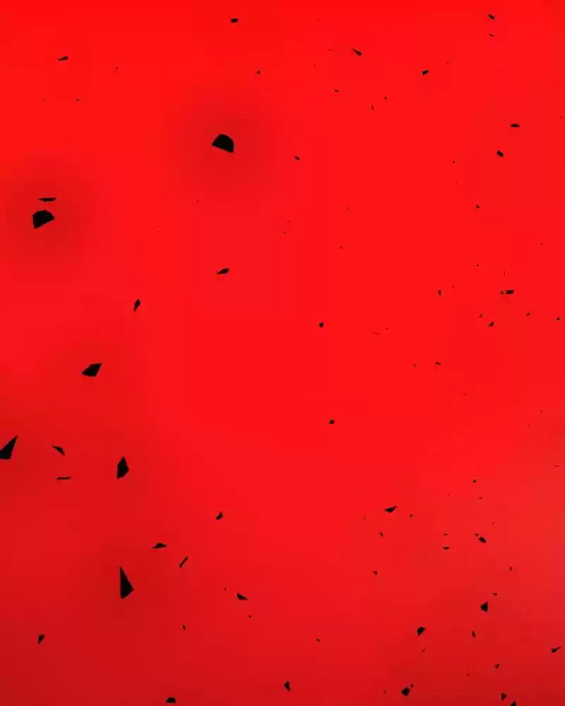 I’M The Grim Reaper Chapter 67