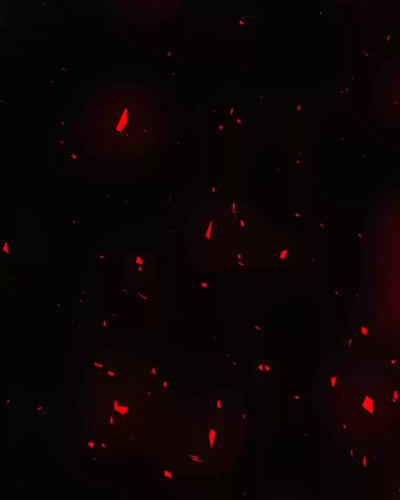 I’M The Grim Reaper Chapter 67