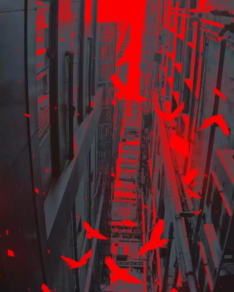 I’M The Grim Reaper Chapter 67