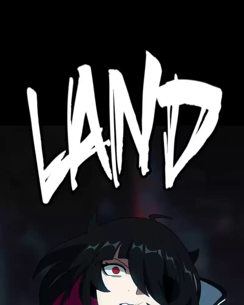 I’M The Grim Reaper Chapter 67