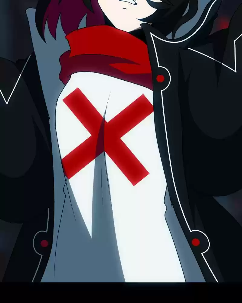 I’M The Grim Reaper Chapter 67