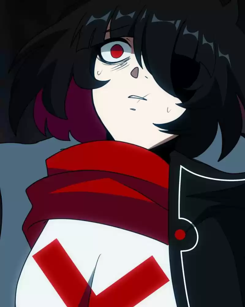 I’M The Grim Reaper Chapter 67