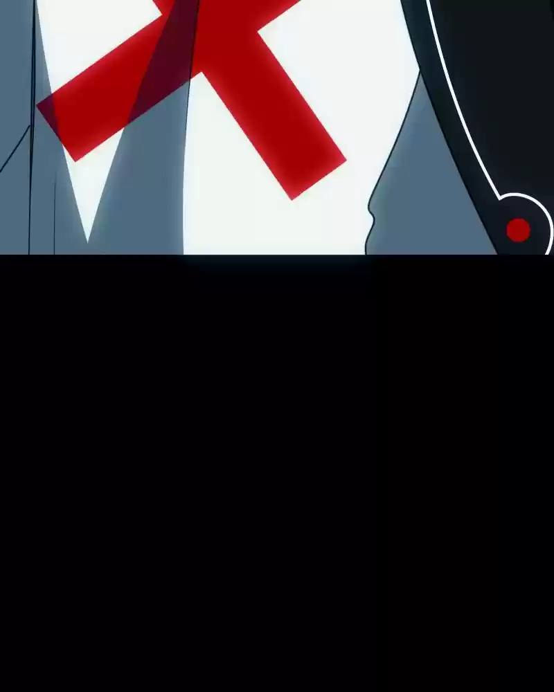 I’M The Grim Reaper Chapter 67