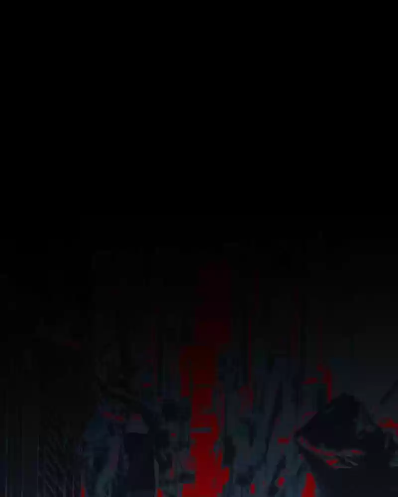 I’M The Grim Reaper Chapter 67